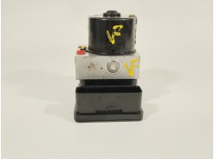 Recambio de abs para bmw serie 3 berlina (e90) 320d referencia OEM IAM 34516777158 34512460490 34526777159