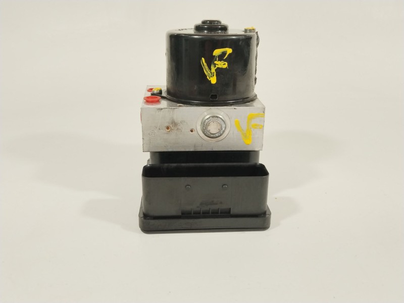Recambio de abs para bmw serie 3 berlina (e90) 320d referencia OEM IAM 34516777158 34512460490 34526777159