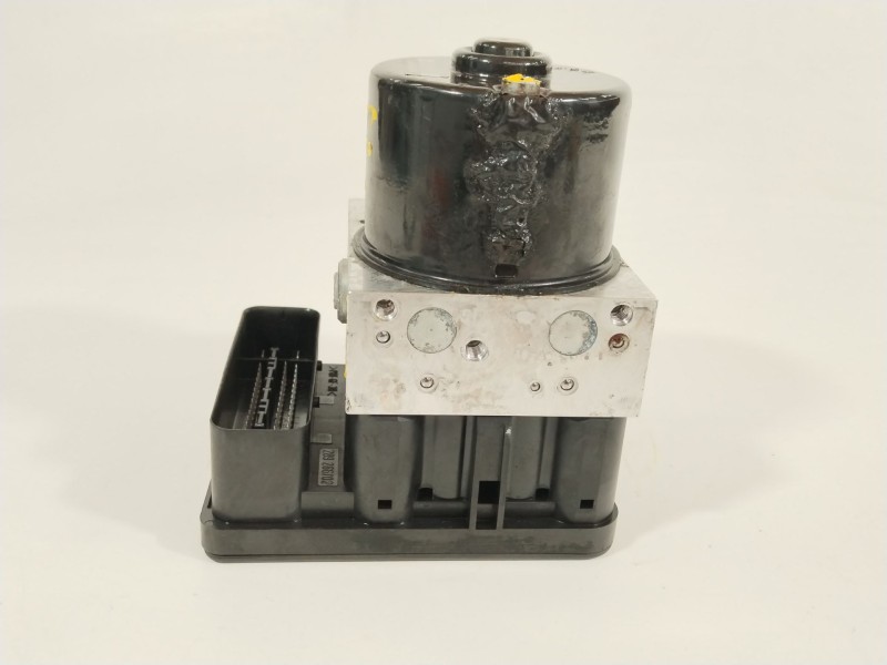 Recambio de abs para bmw serie 3 berlina (e90) 320d referencia OEM IAM 34516777158 34512460490 34526777159