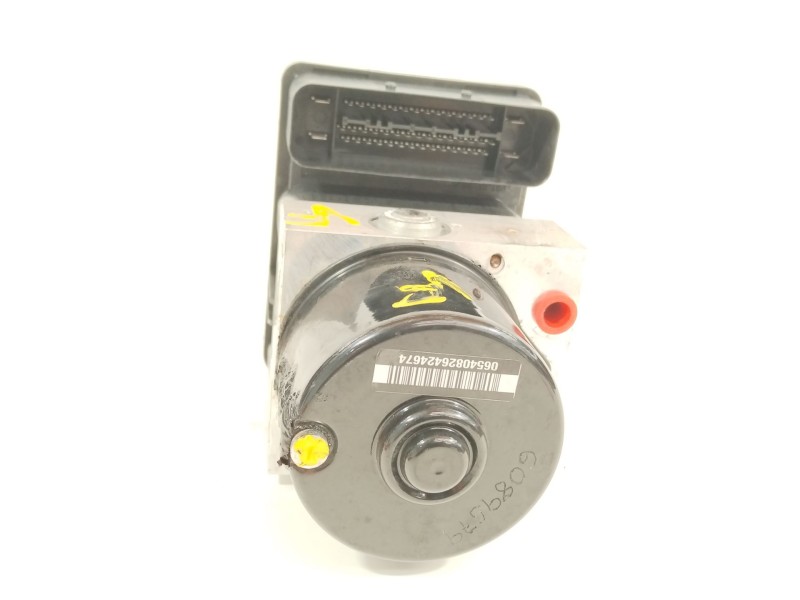 Recambio de abs para bmw serie 3 berlina (e90) 320d referencia OEM IAM 34516777158 34512460490 34526777159