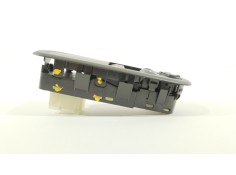 Recambio de mando elevalunas delantero izquierdo para citroën c3 ii (sc_) 1.4 hdi 70 (sc8hzc, sc8hr0, sc8hp4) referencia OEM IAM 2