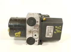 Recambio de abs para seat ibiza iii (6l1) 1.4 16v referencia OEM IAM 6Q0614117E  6Q0907379G