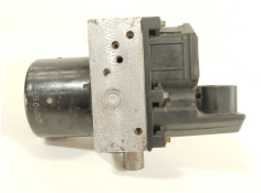 Recambio de abs para seat ibiza iii (6l1) 1.4 16v referencia OEM IAM 6Q0614117E  6Q0907379G 2