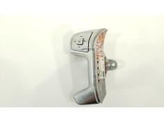 Recambio de mando volante para ford mondeo iv (ba7) 1.8 tdci referencia OEM IAM 6M2T14K147AH  305481885