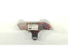 Recambio de mando volante para ford mondeo iv (ba7) 1.8 tdci referencia OEM IAM 6M2T14K147AH  305481885 2