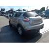 NISSAN JUKE (F15)