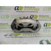 PINZA FRENO DELANTERA IZQUIERDA 4419941 95522645 