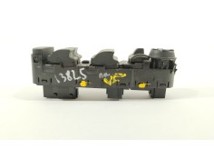 Recambio de mando elevalunas delantero izquierdo para citroën c4 picasso ii 1.6 bluehdi 120 referencia OEM IAM 96788264ZD   2
