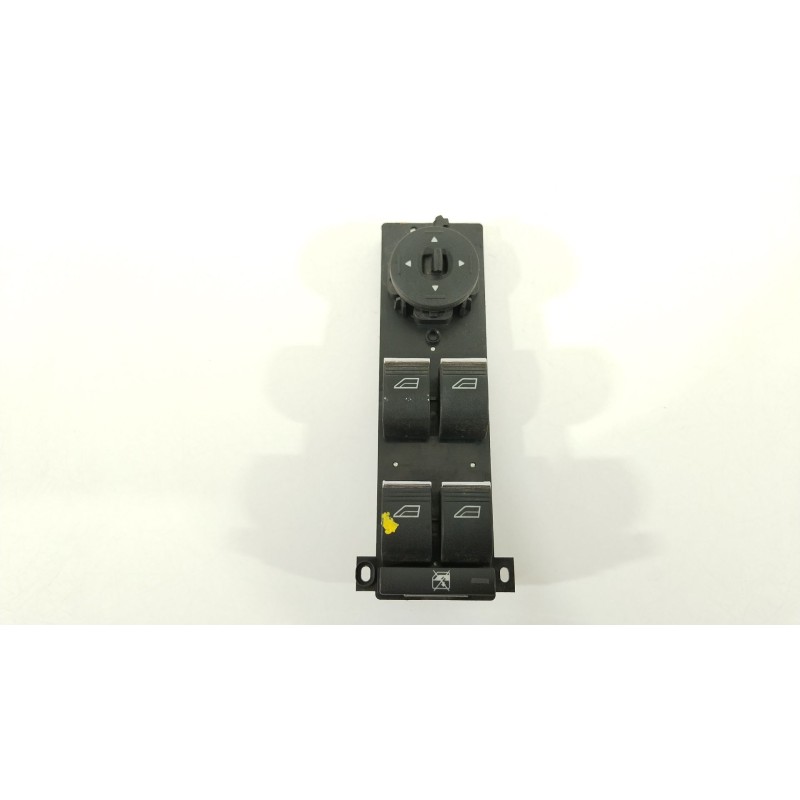 Recambio de mando elevalunas delantero izquierdo para ford kuga i 2.0 tdci 4x4 referencia OEM IAM 8M5T14A132AB  
