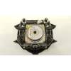 AIRBAG DELANTERO IZQUIERDO 56900A4000 