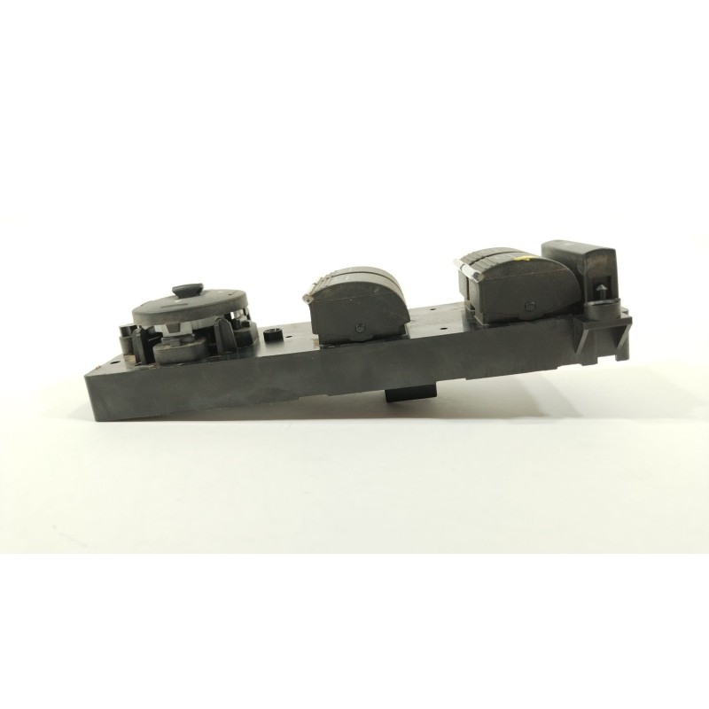 Recambio de mando elevalunas delantero izquierdo para ford kuga i 2.0 tdci 4x4 referencia OEM IAM 8M5T14A132AB  