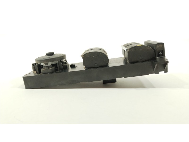 Recambio de mando elevalunas delantero izquierdo para ford kuga i 2.0 tdci 4x4 referencia OEM IAM 8M5T14A132AB  