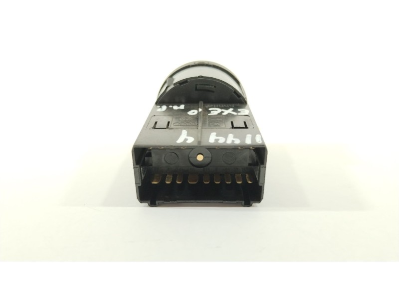 Recambio de mando luces para seat exeo berlina (3r2) reference referencia OEM IAM 3R0941531A  