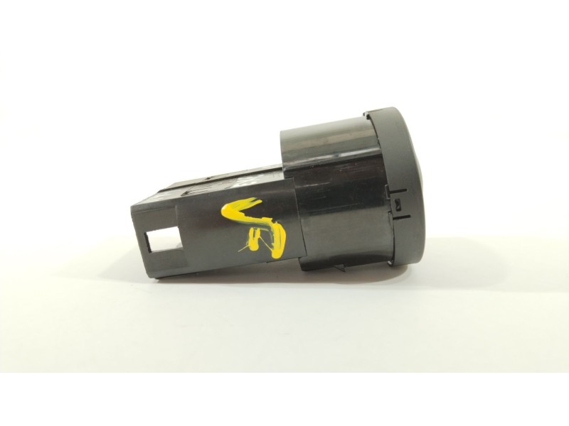 Recambio de mando luces para seat exeo berlina (3r2) reference referencia OEM IAM 3R0941531A  