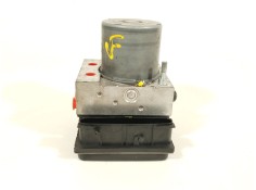 Recambio de abs para mazda cx-7 (er) active referencia OEM IAM EH6432600A 0265235622 EH46437A0