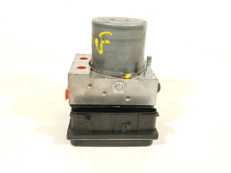 Recambio de abs para mazda cx-7 (er) active referencia OEM IAM EH6432600A 0265235622 EH46437A0