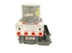 Recambio de abs para mazda cx-7 (er) active referencia OEM IAM EH6432600A 0265235622 EH46437A0 2