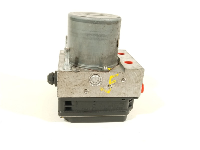 Recambio de abs para mazda cx-7 (er) active referencia OEM IAM EH6432600A 0265235622 EH46437A0