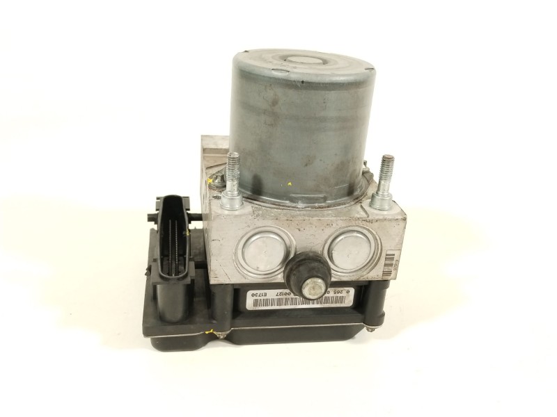 Recambio de abs para mazda cx-7 (er) active referencia OEM IAM EH6432600A 0265235622 EH46437A0