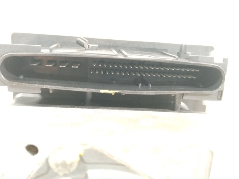 Recambio de abs para mazda cx-7 (er) active referencia OEM IAM EH6432600A 0265235622 EH46437A0