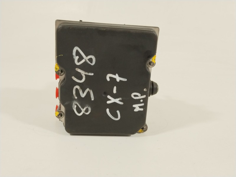 Recambio de abs para mazda cx-7 (er) active referencia OEM IAM EH6432600A 0265235622 EH46437A0