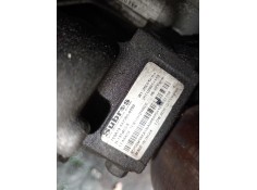 Recambio de compresor aire acondicionado para nissan pixo (uao) acenta referencia OEM IAM 4472800490  276304A00G 2