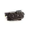 CERRADURA PUERTA TRASERA DERECHA 5TA839016L 