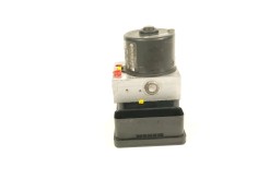 Recambio de abs para volkswagen jetta (1k2) advance referencia OEM IAM 1K0614517AE  1K0907379AC