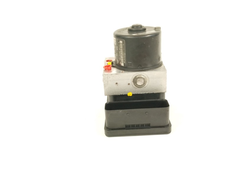 Recambio de abs para volkswagen jetta (1k2) advance referencia OEM IAM 1K0614517AE  1K0907379AC