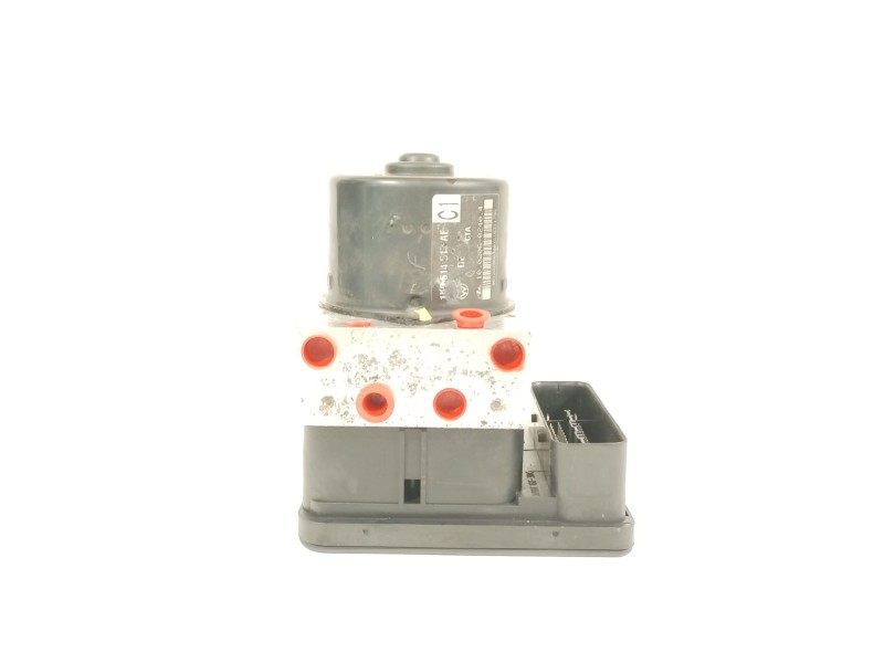 Recambio de abs para volkswagen jetta (1k2) advance referencia OEM IAM 1K0614517AE  1K0907379AC