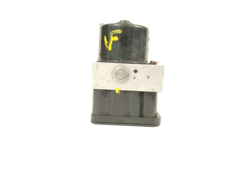 Recambio de abs para volkswagen jetta (1k2) advance referencia OEM IAM 1K0614517AE  1K0907379AC