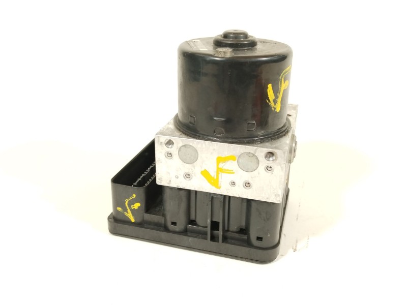 Recambio de abs para volkswagen jetta (1k2) advance referencia OEM IAM 1K0614517AE  1K0907379AC