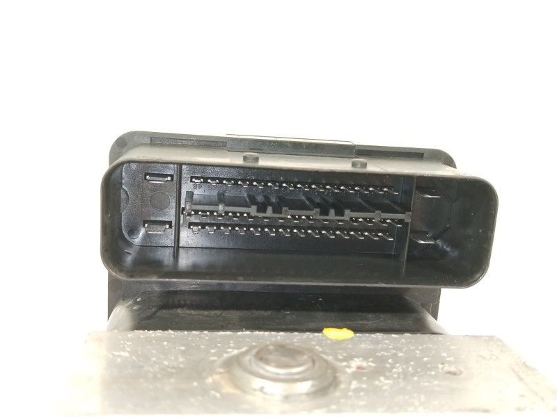 Recambio de abs para volkswagen jetta (1k2) advance referencia OEM IAM 1K0614517AE  1K0907379AC