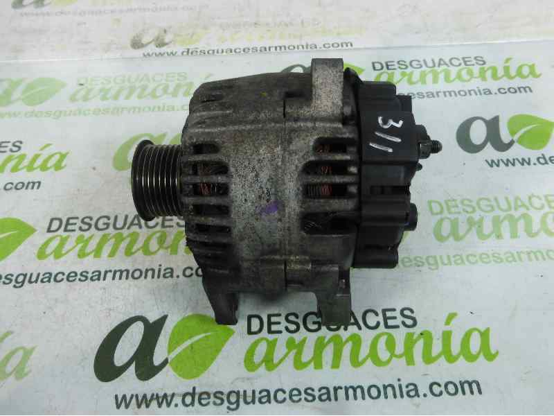 ALTERNADOR 8200290215 604004509 TG11C022