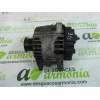 ALTERNADOR 8200290215 604004509 TG11C022