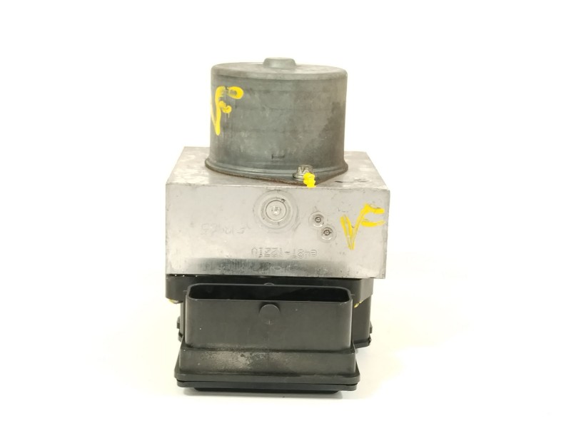 Recambio de abs para ford mondeo iv (ba7) 1.8 tdci referencia OEM IAM 8G912C4058AA 1762179 16565703