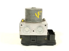 Recambio de abs para ford mondeo iv (ba7) 1.8 tdci referencia OEM IAM 8G912C4058AA 1762179 16565703 2