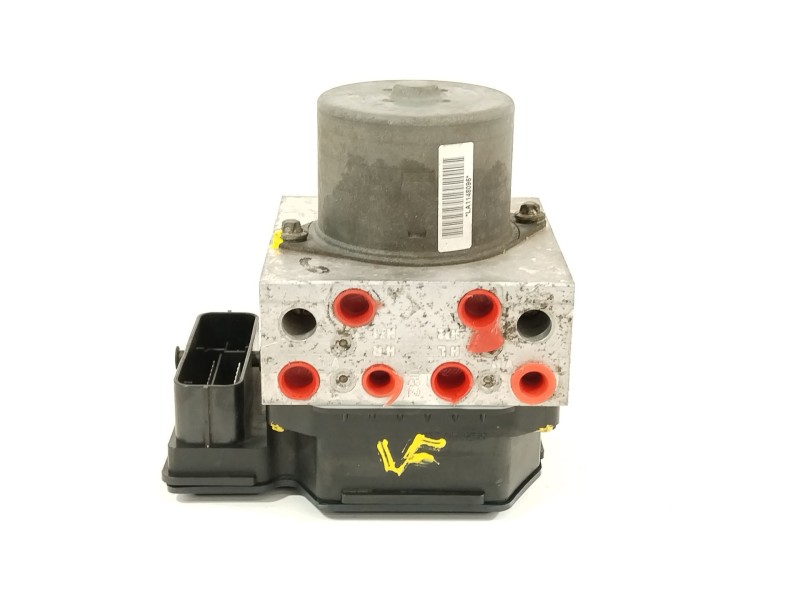 Recambio de abs para ford mondeo iv (ba7) 1.8 tdci referencia OEM IAM 8G912C4058AA 1762179 16565703
