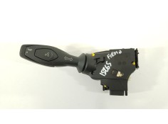 Recambio de mando intermitentes para ford fiesta vi (cb1, ccn) 1.6 tdci referencia OEM IAM 8A6T13335CB  
