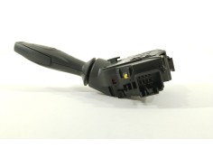 Recambio de mando intermitentes para ford fiesta vi (cb1, ccn) 1.6 tdci referencia OEM IAM 8A6T13335CB   2