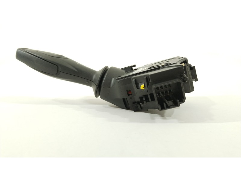 Recambio de mando intermitentes para ford fiesta vi (cb1, ccn) 1.6 tdci referencia OEM IAM 8A6T13335CB  