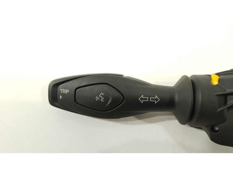Recambio de mando intermitentes para ford fiesta vi (cb1, ccn) 1.6 tdci referencia OEM IAM 8A6T13335CB  