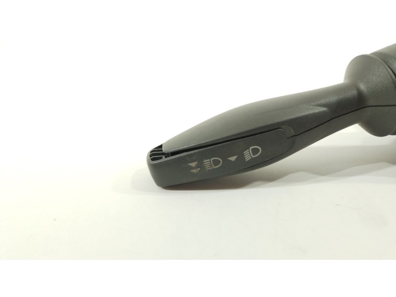Recambio de mando intermitentes para ford fiesta vi (cb1, ccn) 1.6 tdci referencia OEM IAM 8A6T13335CB  