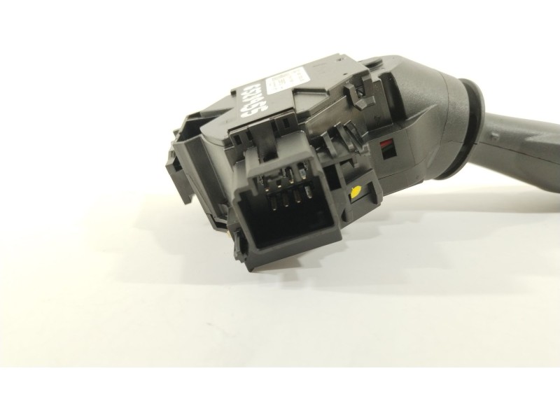 Recambio de mando intermitentes para ford fiesta vi (cb1, ccn) 1.6 tdci referencia OEM IAM 8A6T13335CB  