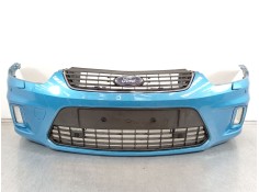 Recambio de paragolpes delantero para ford c-max (cb3) style referencia OEM IAM 7M51R17757  