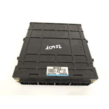 CENTRALITA MOTOR UCE 3392165D7 