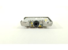 Recambio de camara para hyundai i20 go! brasil referencia OEM IAM 95890C8000  