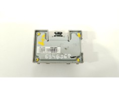 Recambio de camara para hyundai i20 go! brasil referencia OEM IAM 95890C8000   2