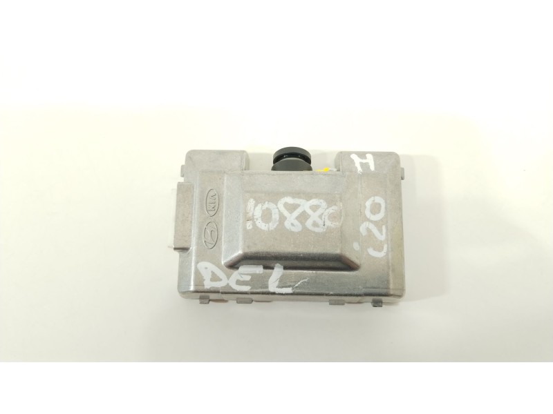 Recambio de camara para hyundai i20 go! brasil referencia OEM IAM 95890C8000  