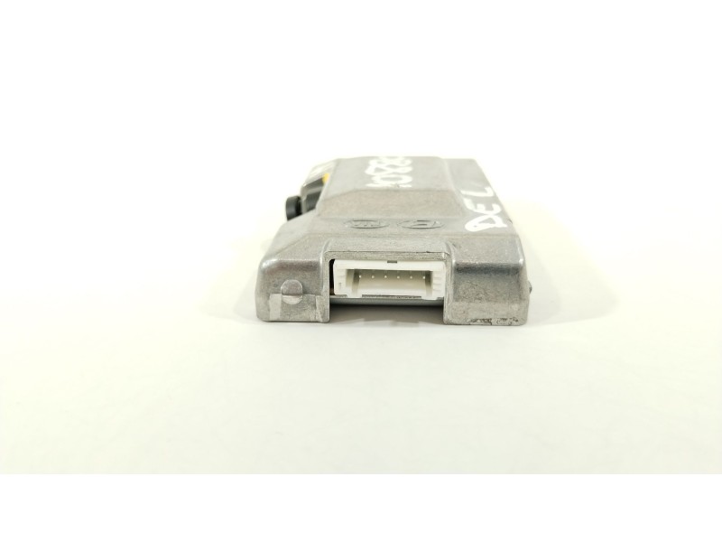 Recambio de camara para hyundai i20 go! brasil referencia OEM IAM 95890C8000  